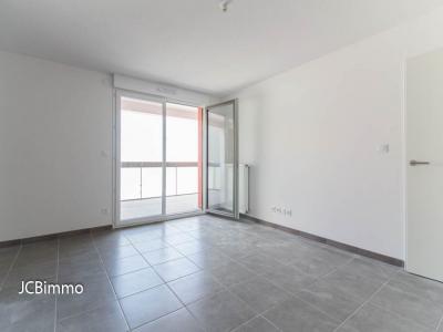 Louer Appartement 46 m2 Castanet-tolosan