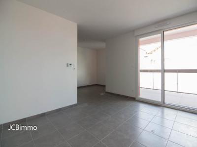 Louer Appartement Castanet-tolosan Haute garonne