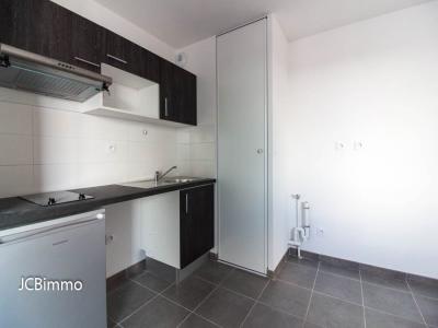 Louer Appartement Castanet-tolosan 620 euros