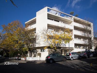 Louer Appartement Toulouse 855 euros