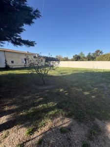 For sale Salon-de-provence 421 m2 Bouches du Rhone (13300) photo 0