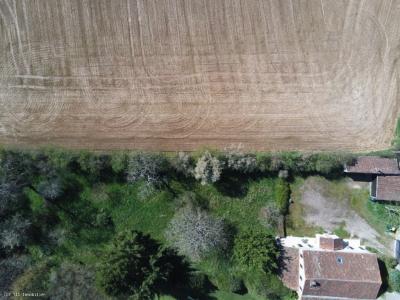 Acheter Maison Civray Vienne