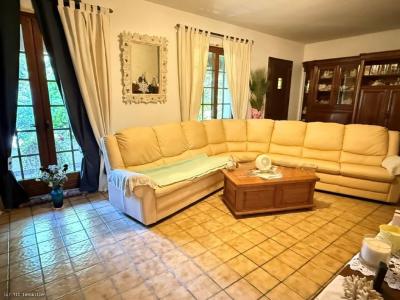 Acheter Maison Mansle Charente