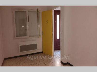 Annonce Location 4 pi�ces Maison Lespignan 34