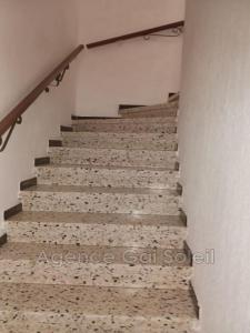 Louer Maison 80 m2 Lespignan