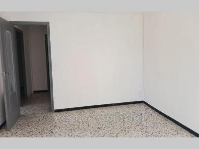 Louer Maison Lespignan Herault