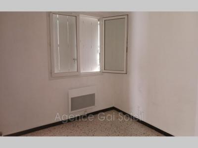 Louer Maison Lespignan 680 euros