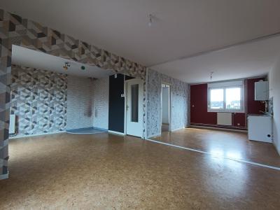 For sale Holque 85 m2 Nord (59143) photo 0