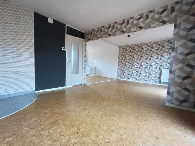 Annonce Vente Maison Holque 59