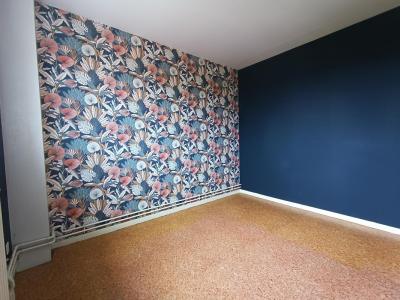 Acheter Maison 85 m2 Holque