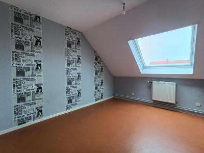 Acheter Maison Holque Nord