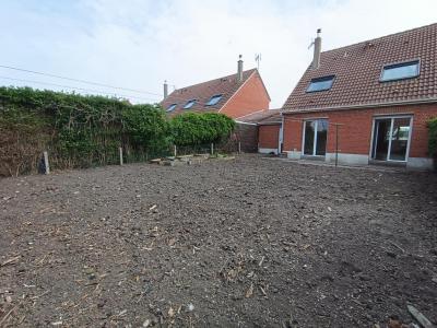 Acheter Maison Holque 120131 euros