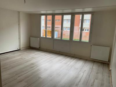 Annonce Vente Maison Grande-synthe 59