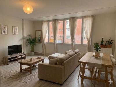 Acheter Maison 89 m2 Grande-synthe