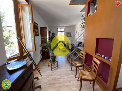 Annonce Vente 3 pi�ces Appartement Bourges 18