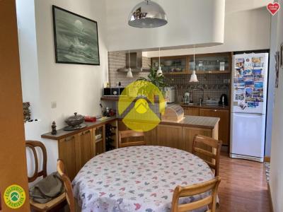 Acheter Appartement Bourges Cher