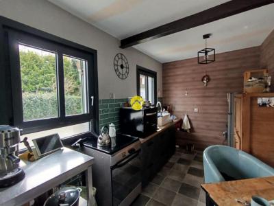 Annonce Vente 2 pi�ces Maison Tigny-noyelle 62