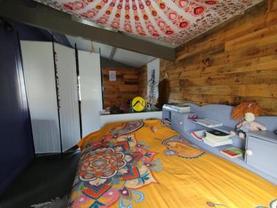 Acheter Maison Tigny-noyelle Pas de calais