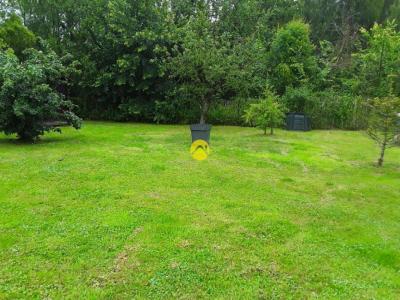 Acheter Maison Tigny-noyelle 151200 euros