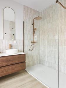 Acheter Maison 110 m2 Vacquiers