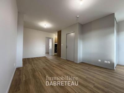 Louer Appartement Roanne Loire