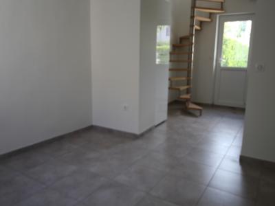 For rent Venissieux 2 rooms 35 m2 Rhone (69200) photo 1