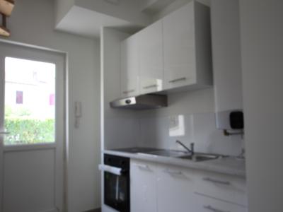 For rent Venissieux 2 rooms 35 m2 Rhone (69200) photo 2