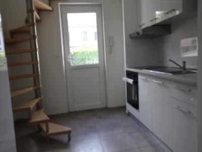 For rent Venissieux 2 rooms 35 m2 Rhone (69200) photo 3