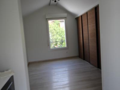For rent Venissieux 2 rooms 35 m2 Rhone (69200) photo 4