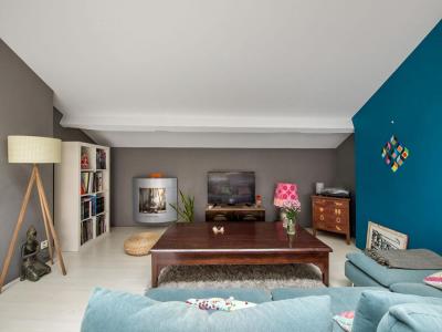 Louer Appartement Lyon-6eme-arrondissement Rhone