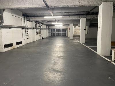 For sale Lyon-7eme-arrondissement 12 rooms Rhone (69007) photo 1