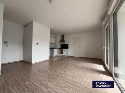 Acheter Appartement Nantes Loire atlantique