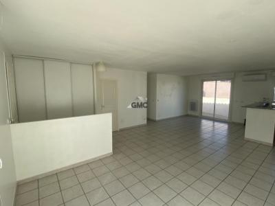 Louer Maison Caux Herault