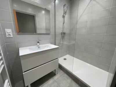 Louer Appartement 58 m2 Lyon-4eme-arrondissement