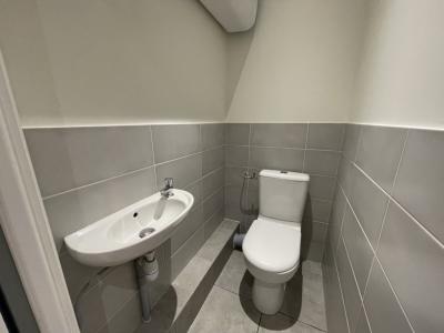 Louer Appartement Lyon-4eme-arrondissement Rhone