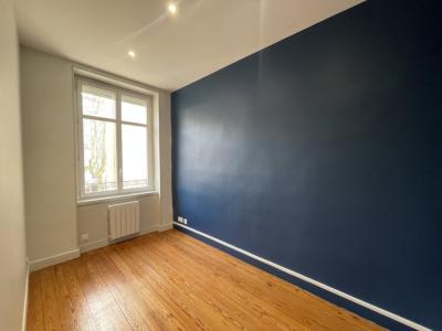 Louer Appartement Lyon-4eme-arrondissement 1111 euros