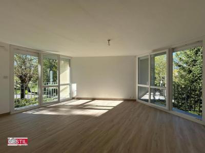 For rent Franconville 2 rooms 51 m2 Val d'Oise (95130) photo 1