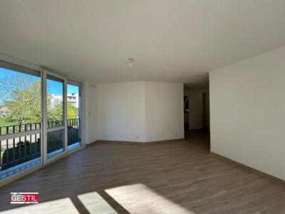 For rent Franconville 2 rooms 51 m2 Val d'Oise (95130) photo 4