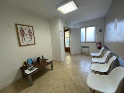 For rent Conflans-sainte-honorine 1 room 34 m2 Yvelines (78700) photo 0