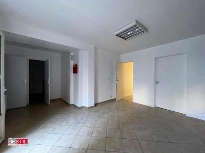 Annonce Location Bureau Conflans-sainte-honorine 78