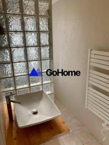 For rent Puteaux 2 rooms 45 m2 Hauts de Seine (92800) photo 4