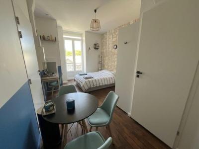 Annonce Location Appartement Angouleme 16