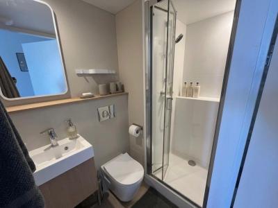 Louer Appartement Angouleme Charente