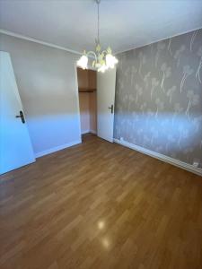 Annonce Location 3 pi�ces Appartement Thil 54