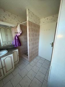 Louer Appartement 76 m2 Thil