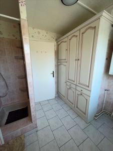 Louer Appartement Thil Meurthe et moselle