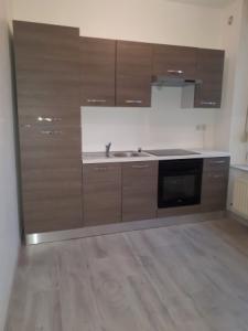 Annonce Location 3 pi�ces Appartement Mont-saint-martin 54