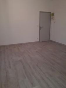 Louer Appartement 52 m2 Mont-saint-martin