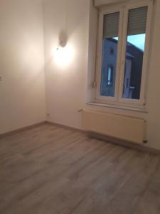 Louer Appartement Mont-saint-martin Meurthe et moselle