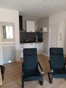 Annonce Location Appartement Castelnaudary 11